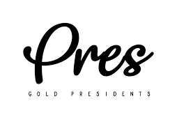 Gold Presidents Coupon